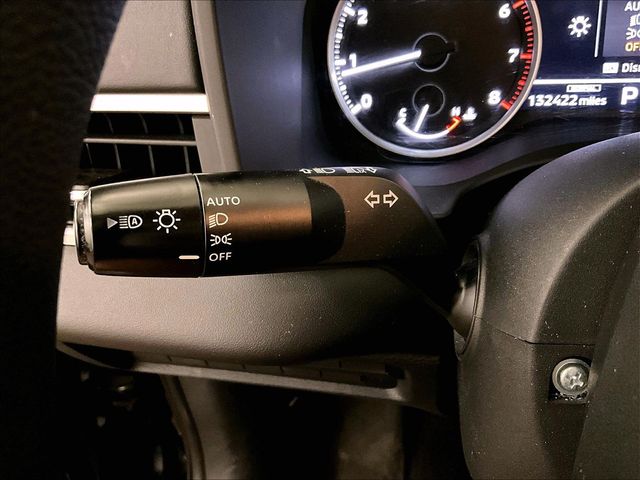 2022 Mitsubishi Outlander ES  at Auto Express Mitsubishi