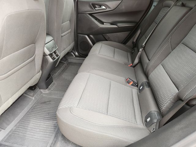 car-gallery-30