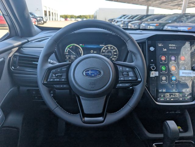 car-gallery-17