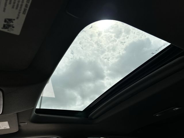 car-gallery-28