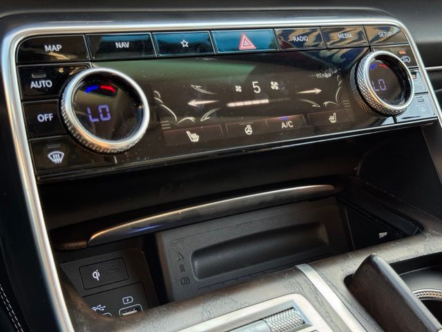 Used 2024 Genesis GV80 SUV