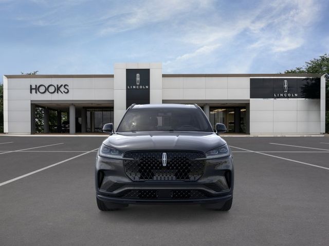 car-gallery-6