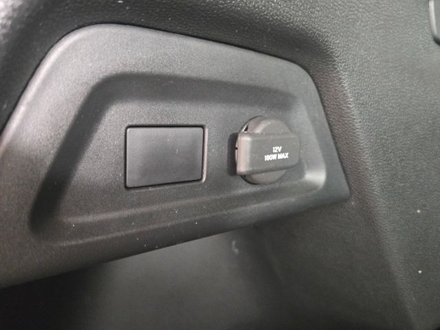 2025 Honda Pilot EX-L - Photo 24