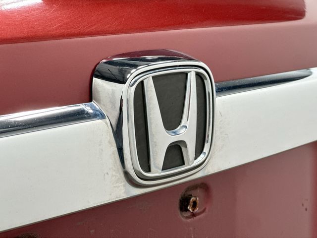 2010 Honda CR-V EX-L  at Phil Fitts Ford