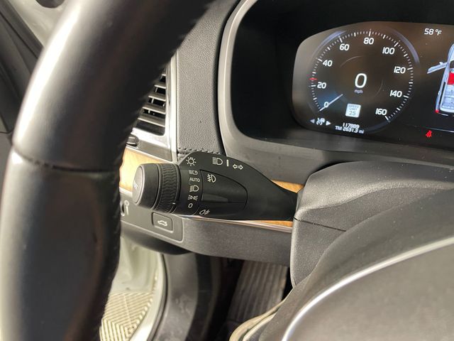 Used 2016 Volvo XC90 T6 Inscription For Sale in Bremerton, WA