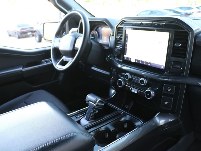 Photo 14