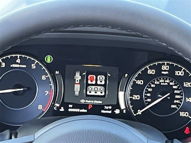 car-gallery-16