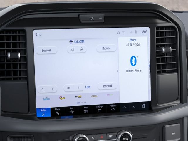 car-gallery-15