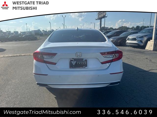HondaAccord11