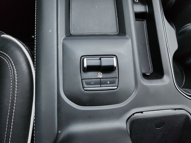 Used Car 2024 Gmc Sierra 2500hd  At4x For Sale Under $80,000 In Plainview, Texas