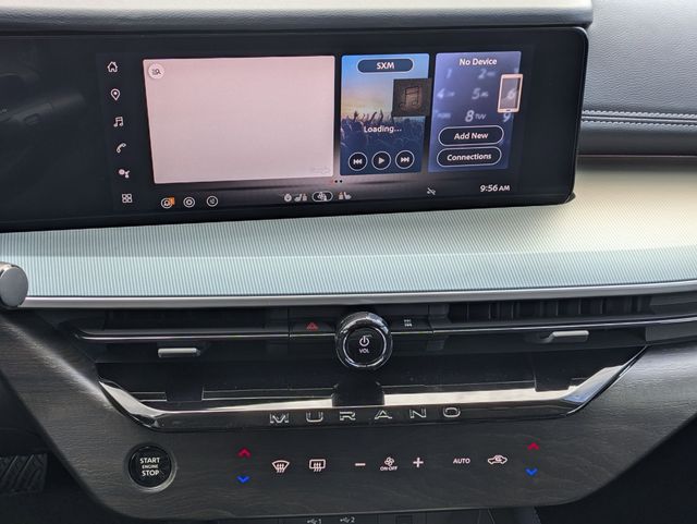 car-gallery-12