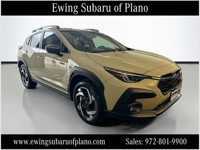 car-gallery-1