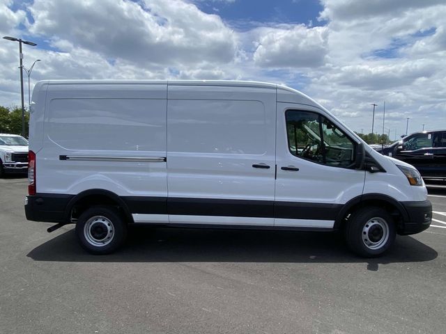 2024 Ford Transit-250 Base 2