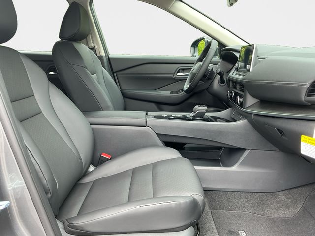 NissanRogue17