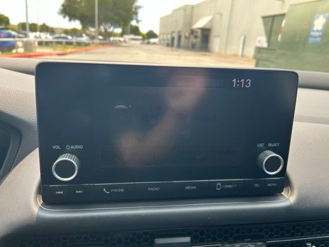 car-gallery-13