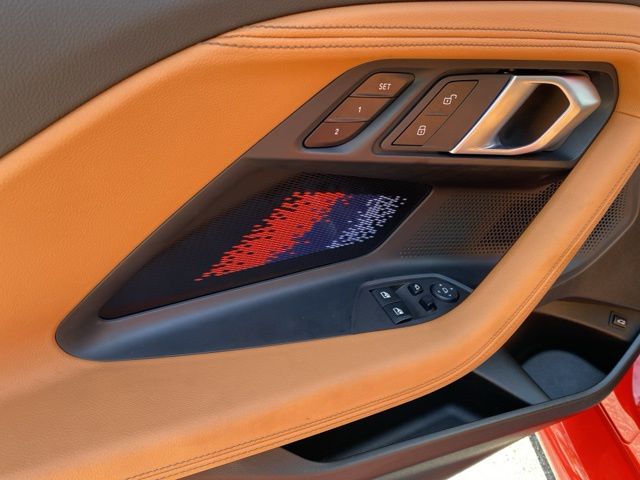 Used Car 2024 Bmw M2  Base For Sale Under $70,000 In San Antonio, Texas