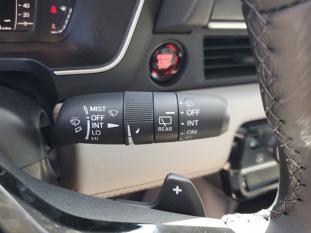 car-gallery-28