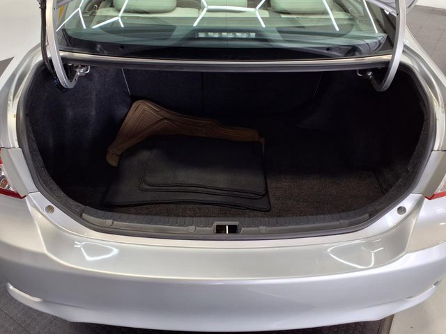 2013 Toyota Corolla L - 6