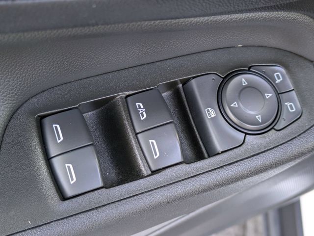 car-gallery-20