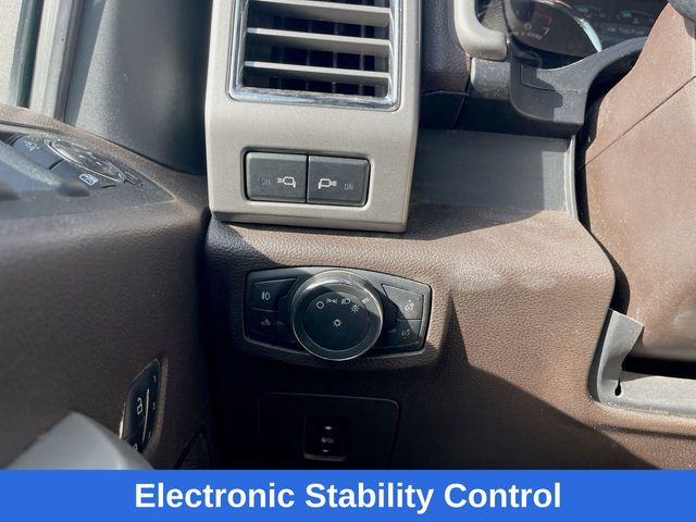 Used 2016 Ford F-150 For Sale in Livonia, MI
