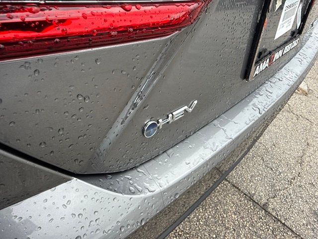 2026 Toyota Camry - $30,988