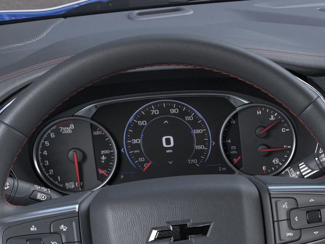 car-gallery-18