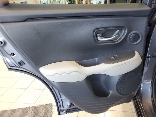 car-gallery-13