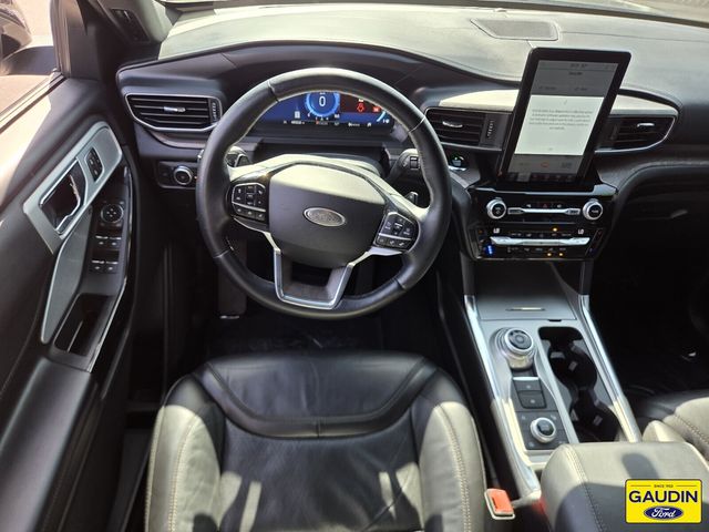 Photo 13
