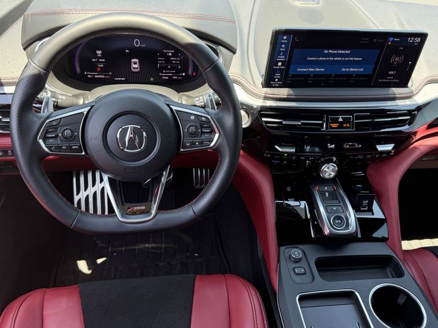 car-gallery-13