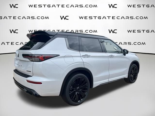 MitsubishiOutlander7