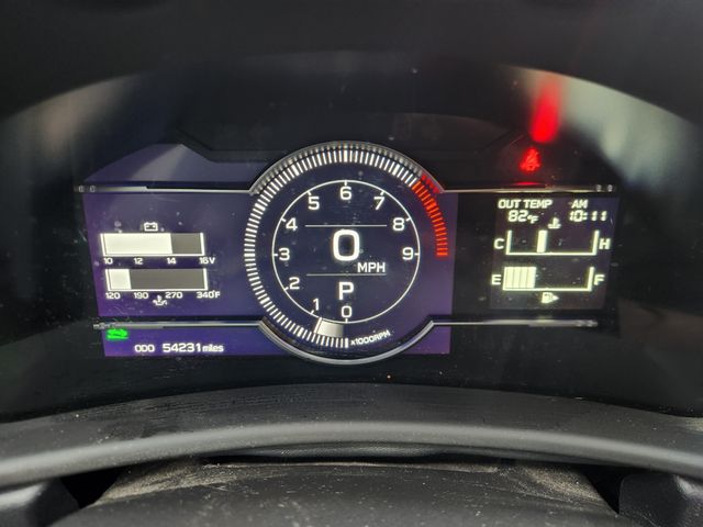 2024 Toyota GR86 Premium  at Central Houston Nissan