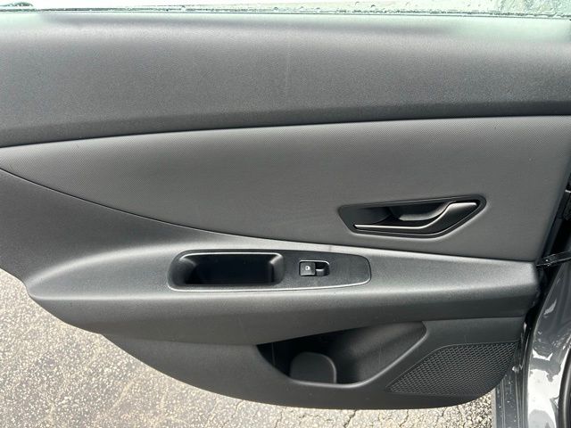 HyundaiElantra7