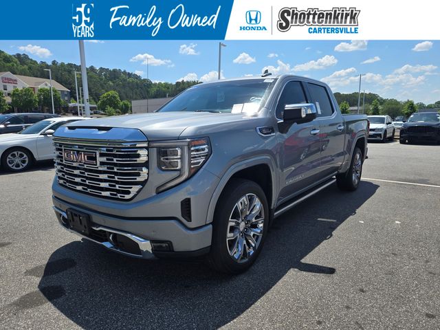 E47b54a9-d75d-4023-803a-f43362665ef0