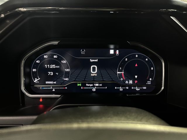 2022 GMC Sierra 1500 AT4 Silver at Lugoff Nissan