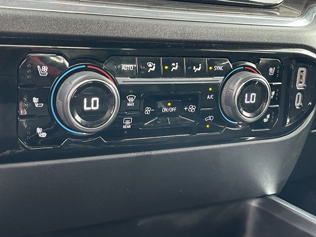car-gallery-19