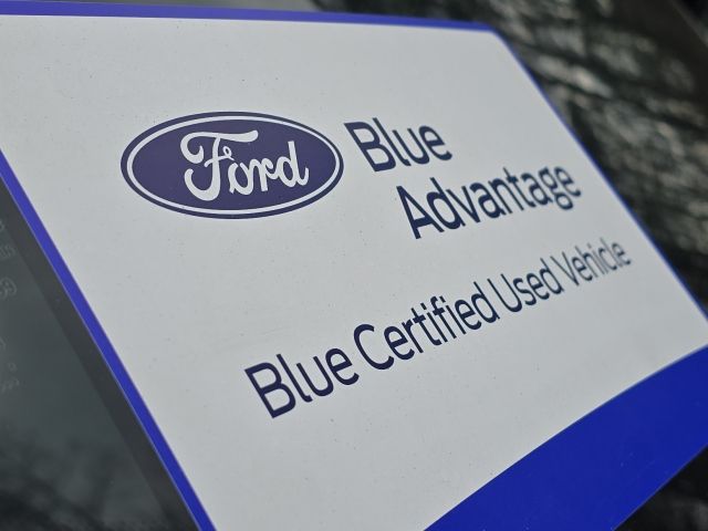 2021 Ford Explorer XLT:45290B