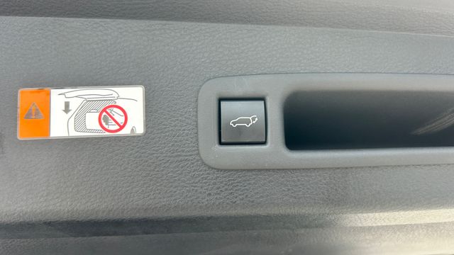 Used 2026 Toyota Sienna Van