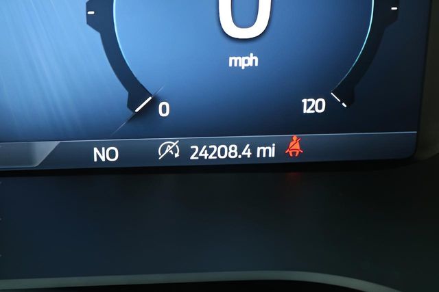 Used Car 2024 Ford F-150  Stx For Sale Under $40,000 In Austin, Texas