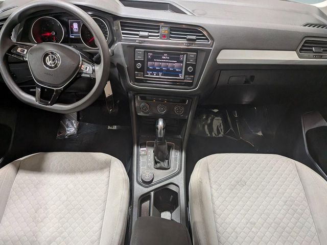 View 27