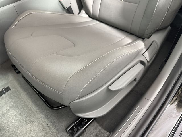 Used 2024 Hyundai Elantra For Sale in Indianapolis, IN