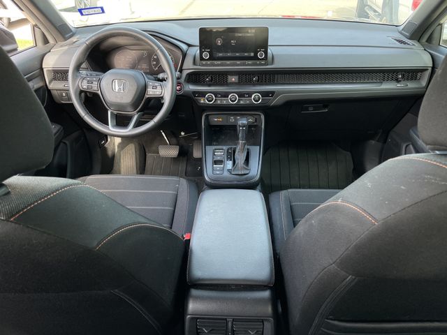 car-gallery-10