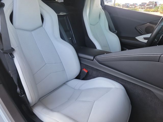 car-gallery-23