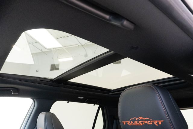New 2026 Honda Pilot SUV