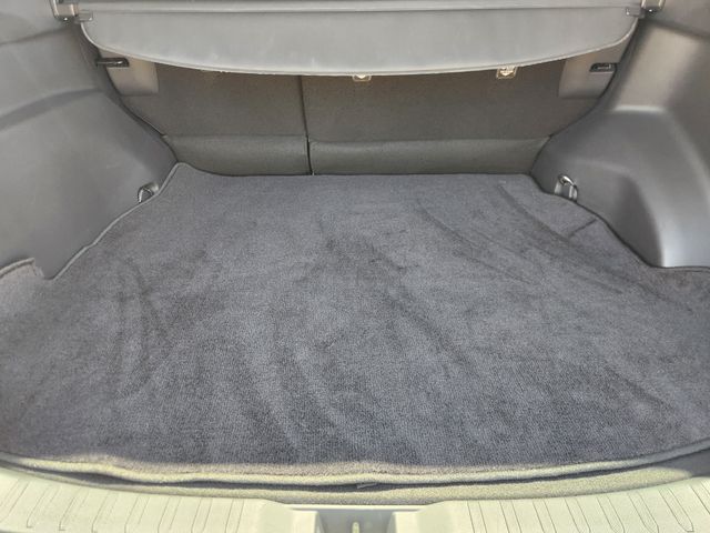2024 Toyota RAV4 Limited Beige at Toyota of Victoria
