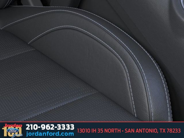 New Car 2025 Ford Mustang  Gt Premium For Sale Under $60,000 In San Antonio, Texas