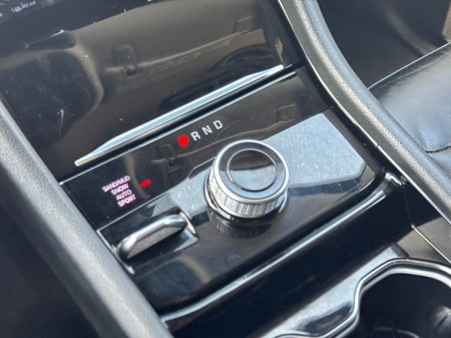 2023 Jeep Grand Cherokee Limited White at Classic Elite Chevrolet Sugar Land