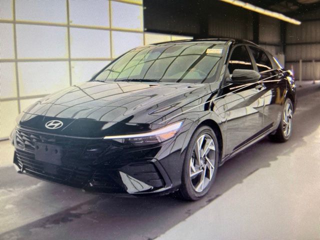 car-gallery-2