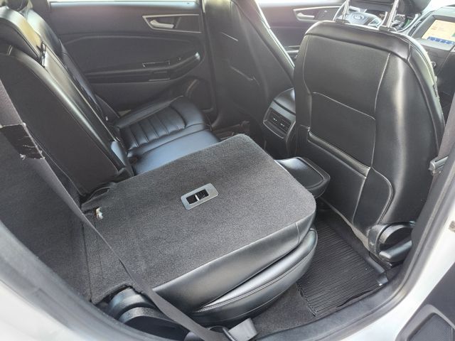 Used 2020 Ford Edge SUV