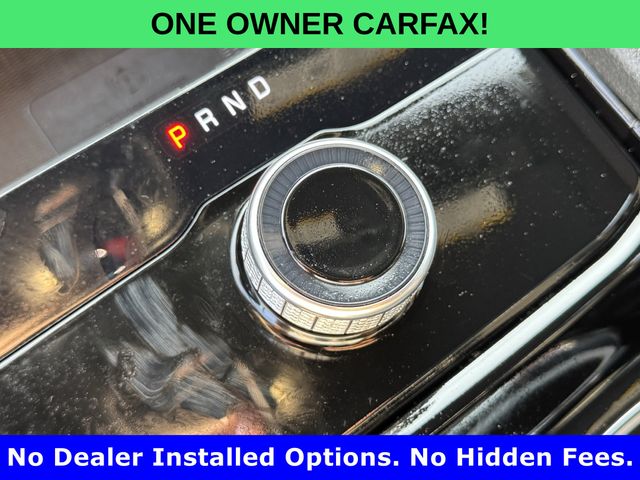 2023 Jeep Grand Cherokee Altitude Silver at Big Star Chrysler Jeep Dodge Ram 