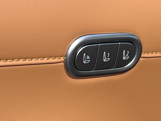 new 2026 Hyundai Palisade car, priced at $55,550